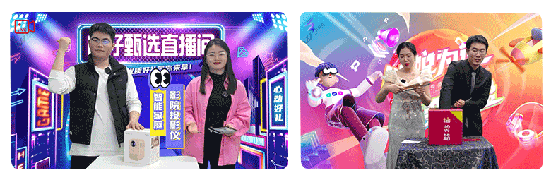 抽獎(jiǎng).png