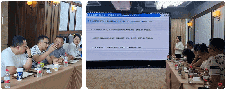 營(yíng)銷經(jīng)驗(yàn).png